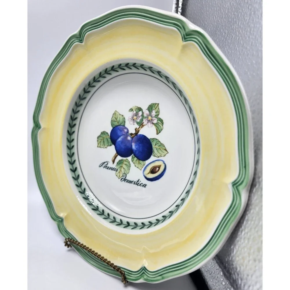 Villeroy & Boch up your